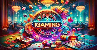 356x bet