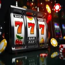 356x bet