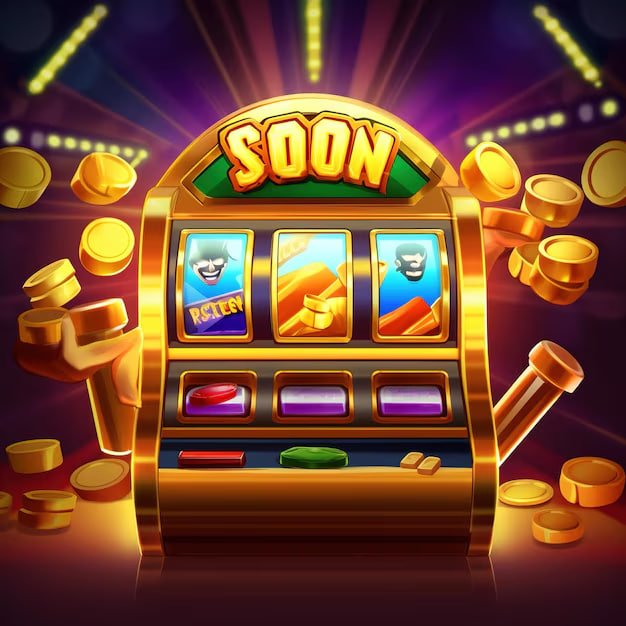 356x bet