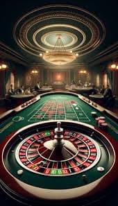 356x bet