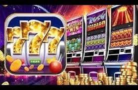 356x bet