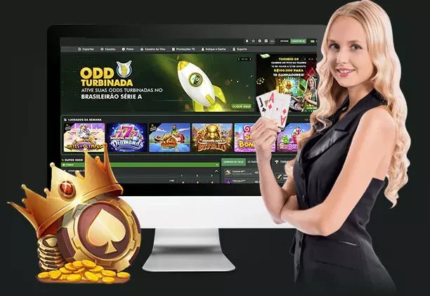356x bet