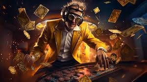 356x bet